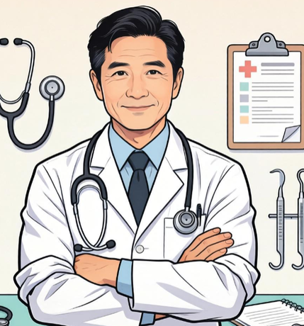 孙玮骏真实口碑